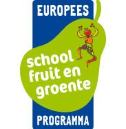 EU-Schoolfruit start!