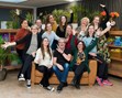 team-1920-enthousiast-txt