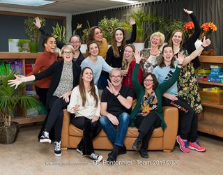 Team-1920-enthousiast-txt