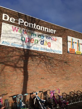 opendag1