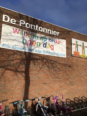 opendag1