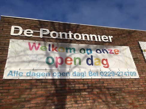 opendag2