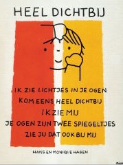 Plint-poster-Heel-dichtbij-179x240