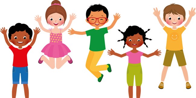 20190311-dansende-kinderen-908x454