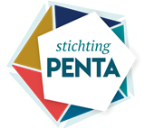 penta
