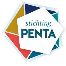 penta