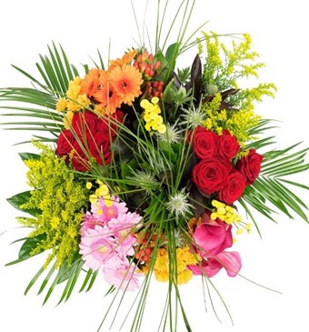 bloemen