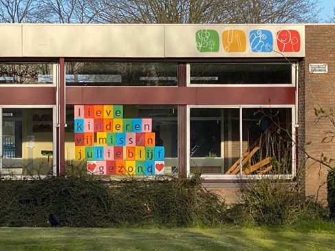 Letters