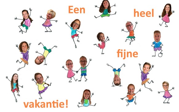 team-fijne-vakantie