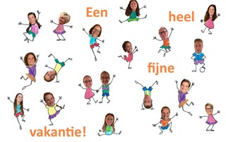 team-fijne-vakantie