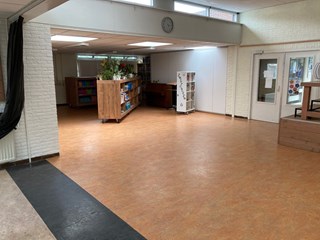 lokalen-leeg-2