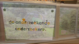 Filmpje-Pontonnier-okt-2020