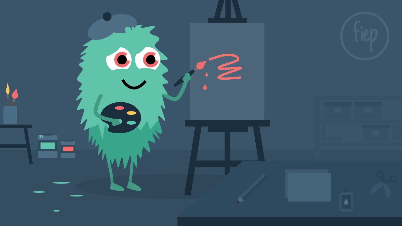 Activiteiten Brede School