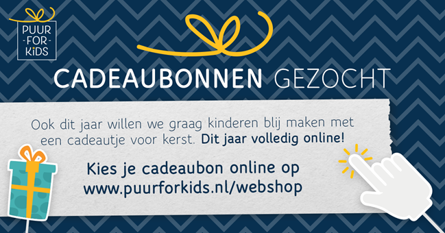 social-cadeaubonnengezocht-url-1200x628px