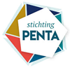 Brief Stichting Penta