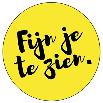 fijn-je-te-zien