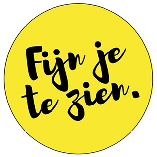 fijn-je-te-zien