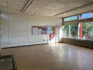 dak3