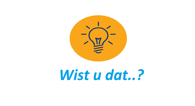 wistudat