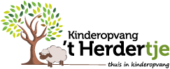 Samenwerking 't Herdertje