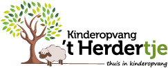 Logo_Herdertje_NW