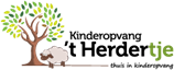 Logo_Herdertje_NW