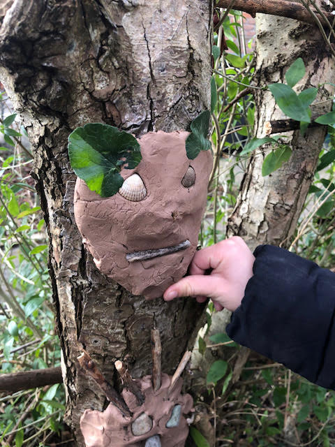 Volop in ontwikkeling