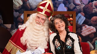 Sinterklaas-en-Dieuwertje_cdn_header-1666274245