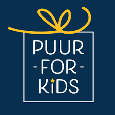 Puur for Kids