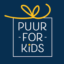 puurforkids