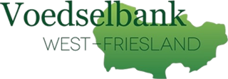 voedselbankwf_logo-350
