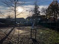IMG_7138