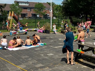 IMG-9609 (1)