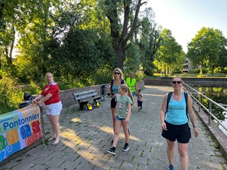 IMG-9658