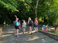 IMG-9663