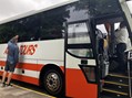 IMG-9814