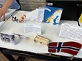 IMG-0108
