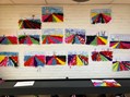 IMG-0115