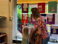 IMG-0099