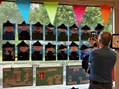IMG-0097