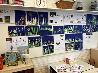 IMG-0100