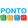 Ponto (update)