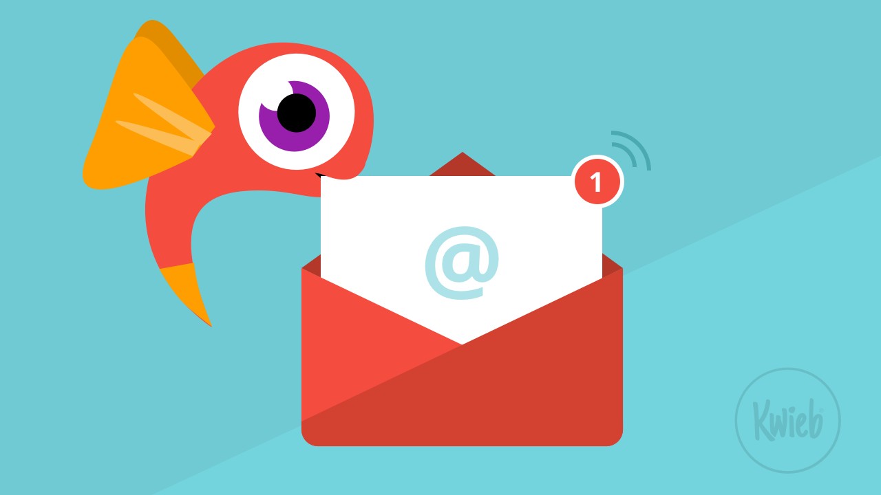 Aanmelden van broertjes en zusjes