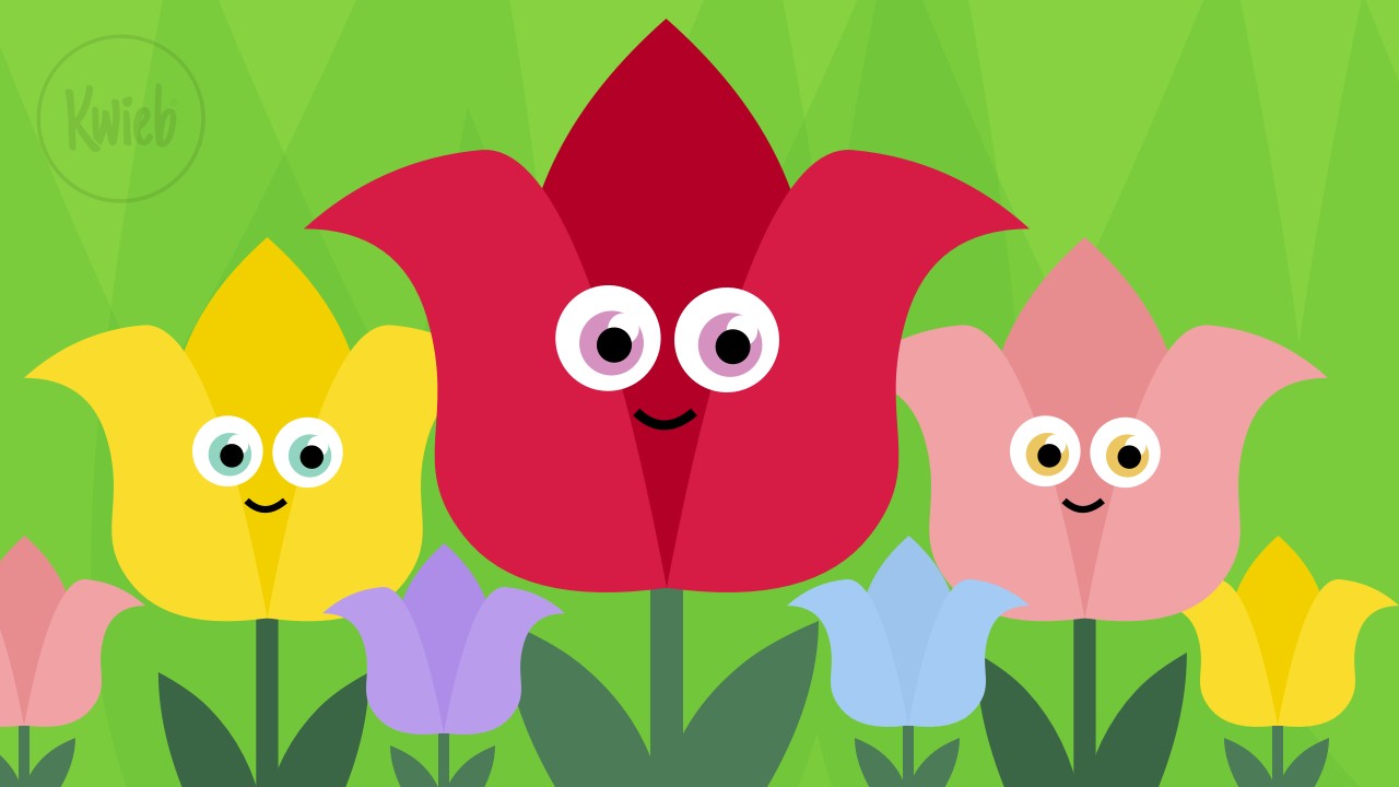 Brede School: Maak je eigen bloempot! 