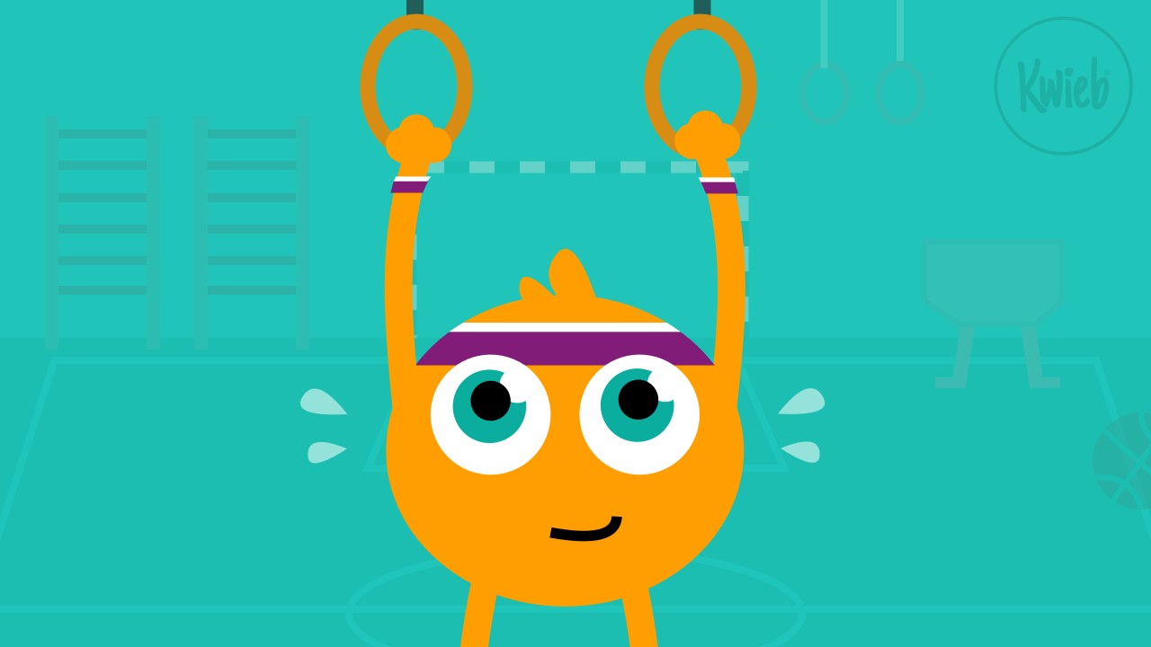 Maak kennis met hockey