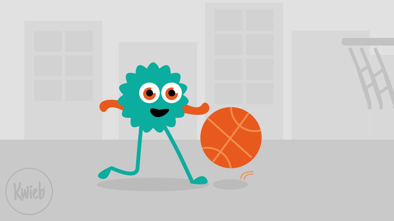 Stadsspeeltuin De Speelhoorn