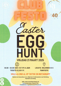 Screenshot 2025-03-21 10.14.02