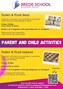 Ouder en kind activiteiten ENG