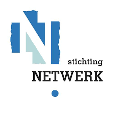 netwerkhoorn