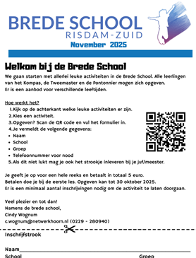 Screenshot 2025-10-17 09.52.00
